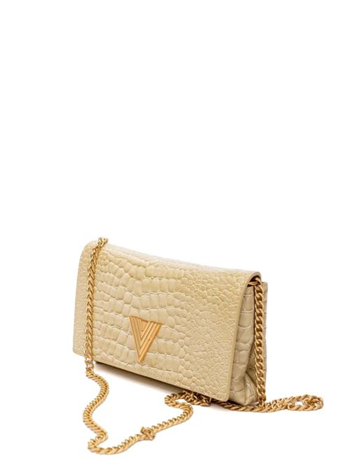 Borsa Shibuya VICOLO | XF0013/FU03